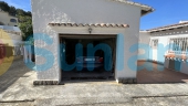 Verkauf - Haus - Moraira - Paichi
