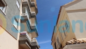 Verkauf - Apartment - Guardamar del Segura - El Moncayo