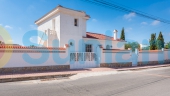 Verkauf - Haus - Ciudad Quesada - Rojales