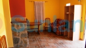 Resale - Country house - Benilloba