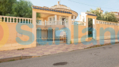 Brukte eiendommer - Villa - Jacarilla - Vistabella