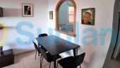 Verkauf - Apartment - Santa Pola - Santiago Bernabeu
