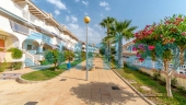 Verkauf - Apartment - Orihuela Costa - Agua Marina