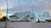 Brukte eiendommer - Villa - San Miguel de las Salinas - Urbanizaciones