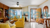 Använda fastigheter - Terraced house - Orihuela Costa - Agua Marina