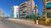 Verkauf - Apartment - Torrevieja - La Mata