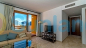 Använda fastigheter - Lägenhet - Punta Prima
