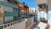 Resale - Apartment - ALICANTE - Alicante center