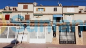 Använda fastigheter - Duplex - Guardamar del Segura