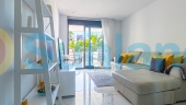 Verkauf - Apartment - Orihuela Costa - Las Mimosas