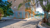 Använda fastigheter - Lägenhet - Guardamar del Segura - Pinomar