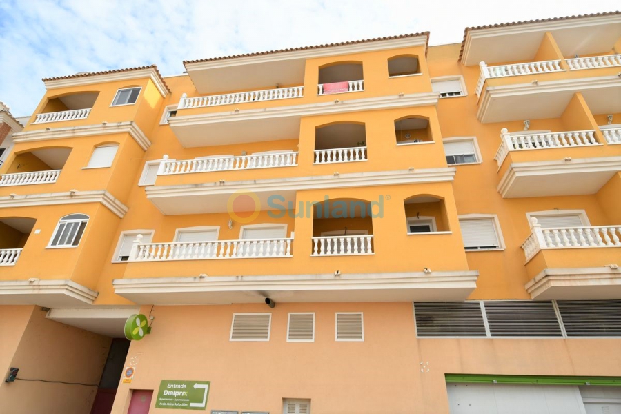 Verkauf - Apartment - Formentera del Segura - Formentera Del Segura