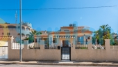 Använda fastigheter - Villa - San Miguel