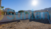 Använda fastigheter - Finca / Country Property - Orihuela - La Matanza