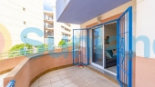 Verkauf - Apartment - Orihuela Costa - Agua Marina