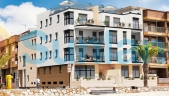 Nueva construcción  - Apartamento - San Pedro del Pinatar - Playa