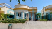 Använda fastigheter - Villa - Los Montesinos - La Herrada