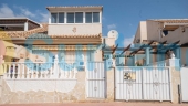 Brukte eiendommer - Villa - Ciudad Quesada