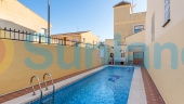 Verkauf - Apartment - Formentera del Segura - Formentera Del Segura