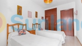 Använda fastigheter - Lägenhet - Torrevieja - Playa Los Naufragos