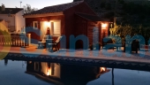 Använda fastigheter - Country house - La Romana
