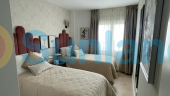 Resale - Apartment - Torrevieja - 