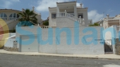 Använda fastigheter - Detached Villa - Ciudad Quesada - Upper Golf