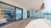 Ny bygg - Lägenhet - Los Alcázares - Los Narejos