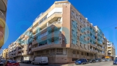 Verkauf - Apartment - Torrevieja - Playa del Cura