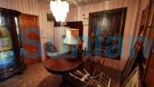 Verkauf - Country house - Dolores - 