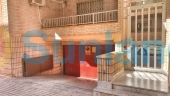 Verkauf - Apartment - Los Alcázares - 