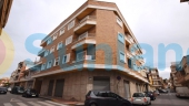 Verkauf - Apartment - Ciudad Quesada - Rojales
