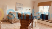 Använda fastigheter - Lägenhet - Torrevieja - Playa Los Locos
