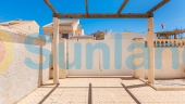 Använda fastigheter - Villa - Benijofar - Benimar