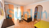Använda fastigheter - Lägenhet - Formentera del Segura