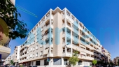 Verkauf - Apartment - Playa del Cura