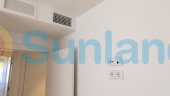 Neubau - Apartment - Santa Pola - GRAN ALACANT