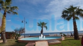 Verkauf -  - Torrevieja - Playa del Cura