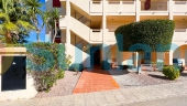 Verkauf - Apartment - Orihuela Costa