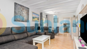 Verkauf - Apartment - Gran Alacant