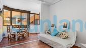 Använda fastigheter - Lägenhet - Orihuela Costa - Mil Palmeras