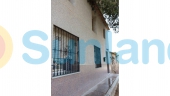 Resale - Country house - Rojales