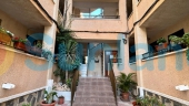 Använda fastigheter - Lägenhet - Torrevieja - San Luis