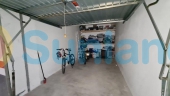 Verkauf - Garage - La Mata - 