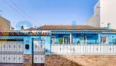 Verkauf - Haus - Los Montesinos