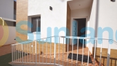 Använda fastigheter - Detached Villa - Almoradi