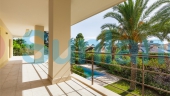 Brukte eiendommer - Villa - Alicante - Vistahermosa