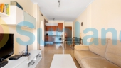 Använda fastigheter - Lägenhet - Ciudad Quesada - Rojales
