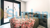 Ny bygg - Lägenhet - Rojales - ALTOS DE LA MARQUESA