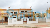Neubau - Town House - San Miguel De Salinas - Cerro del Sol
